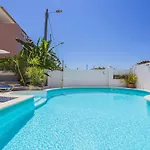 Quinta Do Sol By Interhome 别墅 *