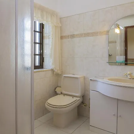 Quinta Do Sol By Interhome Villa *