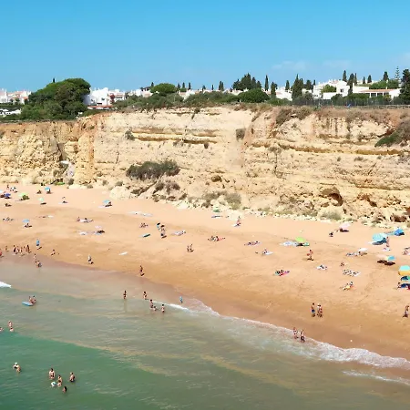 Quinta Do Sol By Interhome Villa *