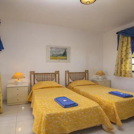 Quinta Do Sol By Interhome 빌라 *