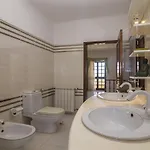 Quinta Do Sol By Interhome * Armação de Pêra