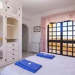 Villa Quinta Do Sol By Interhome Armação de Pêra