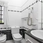 Quinta Do Sol By Interhome Villa Armação de Pêra