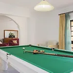 Quinta Do Sol By Interhome Villa